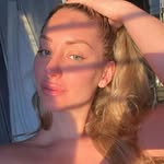 Katie Forehand - @katie_forehand - Instagram