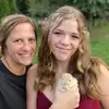 katiehaikforehand - @katiehaikforehand - TikTok