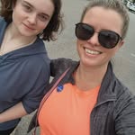Katie Elizabeth Franks - @katiefranks610 - Instagram