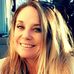 Katie Franks - Facebook