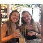 Katie Franks - @sheldonsunicorn - Instagram