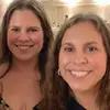 Katie Franks - @katiefranks68 - TikTok