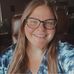 Katie Franks - Facebook