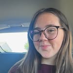 Katie Franks - @katiedoeshair25 - Instagram