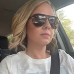 Katie Franks - @katiemc311 - Instagram