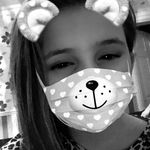 Katie Franks - @katie74736 - Instagram