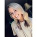 Katie Franks - Facebook