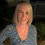 Katie Franks - @katiefranks31 - Instagram