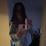 Katie Franks - @katiefrankss - Instagram