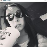 katie franks - @batman5788 - Instagram