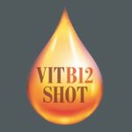 Katie Franks - @vitb12bishopsstortford - Instagram