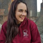 Katie Franks - @katiefranksfair - Instagram