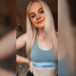 Katie Franks - @frankskatie - Instagram