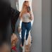 Katie Franks - Facebook