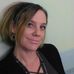Katie Franks - Facebook