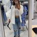 Katie Franks - Facebook