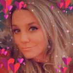 Katie Franks - @katie.franks.3110 - Instagram