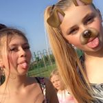 Katie Franks - @katiefranks83 - Instagram