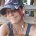 Katie Franks - Facebook