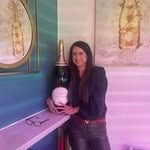 Katie Franks - @kjf_business - Instagram