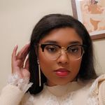Katie Franks - @goodnoodle__ - Instagram