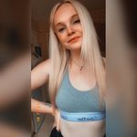 Katie Franks - @katiefranksxo - Instagram