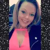Katie Franks - @katiemaystumblers - TikTok