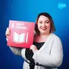 Katie Franks - @ktfray - TikTok