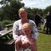 Katie Franks - Facebook