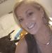 Katie Franks - Facebook