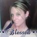 Katie Franks - Facebook