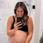Katie Franks | Belief Mentor & Fitness Partner | - @franks_thekatie - Instagram