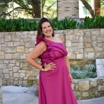 Katie Franks | Managing Motherhood, Fitness & Life - @thekatiefranks - Instagram