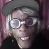 Katie franks - @queenkatie1738 - TikTok