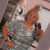 Katie Franks - @katiefranks943 - TikTok