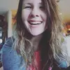 Katie Franks - @katie.franks2 - TikTok