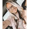 katie franks - @ktfranks_ - TikTok