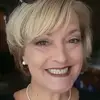 Katie Franks - @katie.franks85 - TikTok