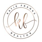 Katie Franks Realtor - @katiefranks_realtor - Instagram