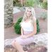 Katie Franks-Realtor DRE #02080682 - Facebook