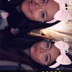 Katie Louise Franks - @katiefranks50 - Instagram