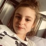Katie May Franks - @katie.franks07 - Instagram