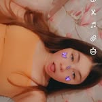 Katielouise - @katie_franks3152 - Instagram