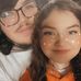 Catie Fulk - Facebook