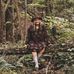 Kadie Fulk - Facebook