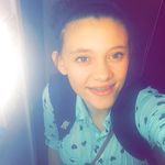 @katie.fulkerson - Instagram