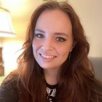 Katie Fulk - @fearlesslove51 - Instagram