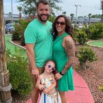 Katie Fulk - @mrsfulk - Instagram