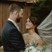 Katie Fulk - Facebook