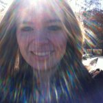 Katie Fulk - @katiekat51 - Instagram